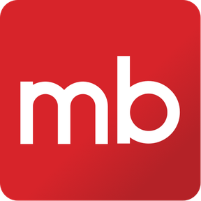 MagicBricks