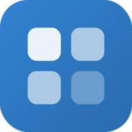 Nivo CRM
